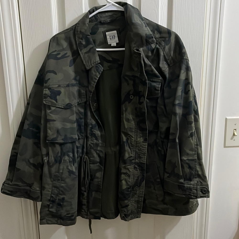 Super cute coat